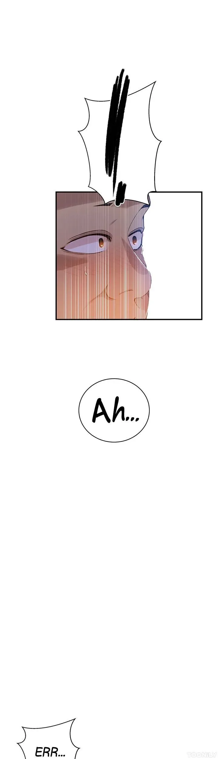 Chapter 182 — Page 38