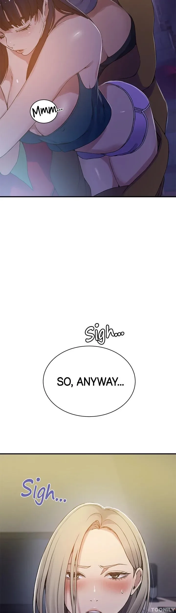 Chapter 183 — Page 7