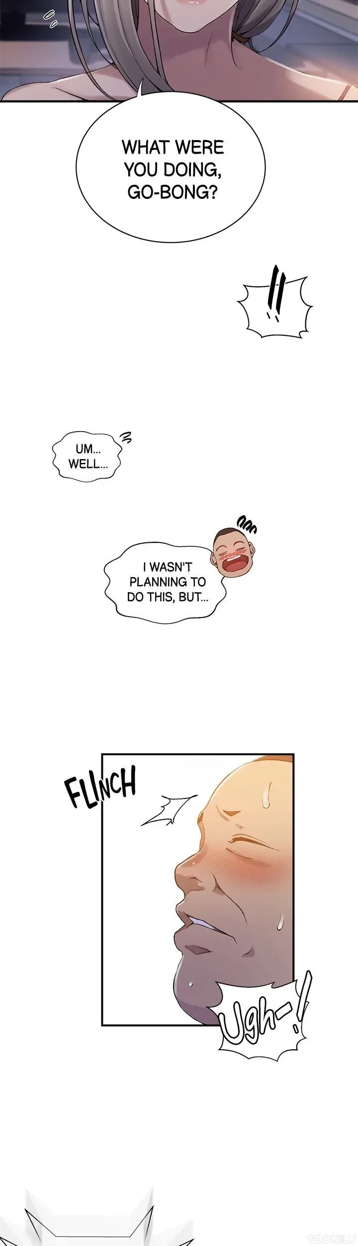 Chapter 183 — Page 8