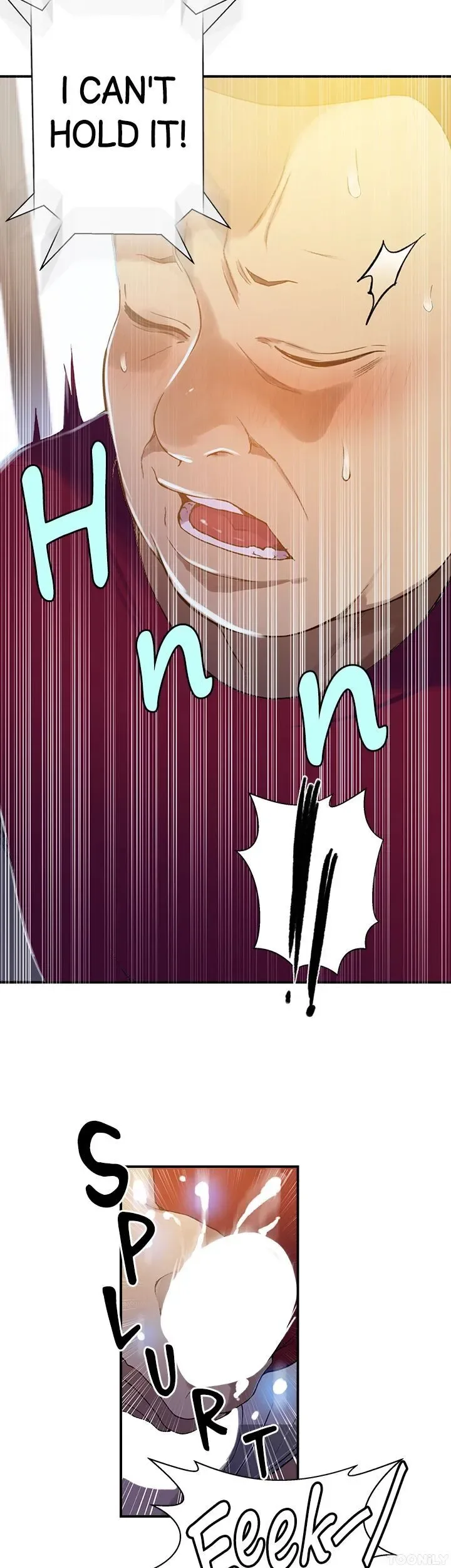 Chapter 183 — Page 9