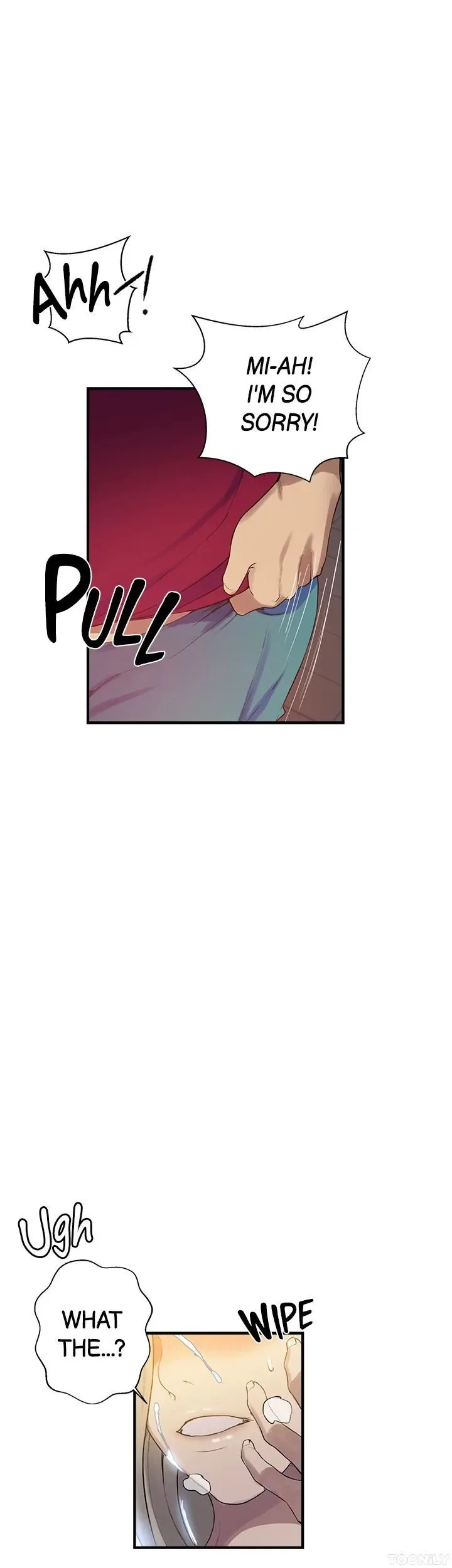 Chapter 183 — Page 12