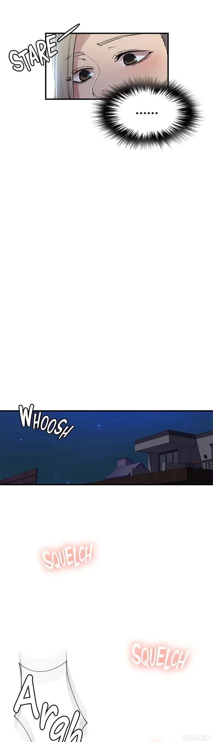 Chapter 183 — Page 14