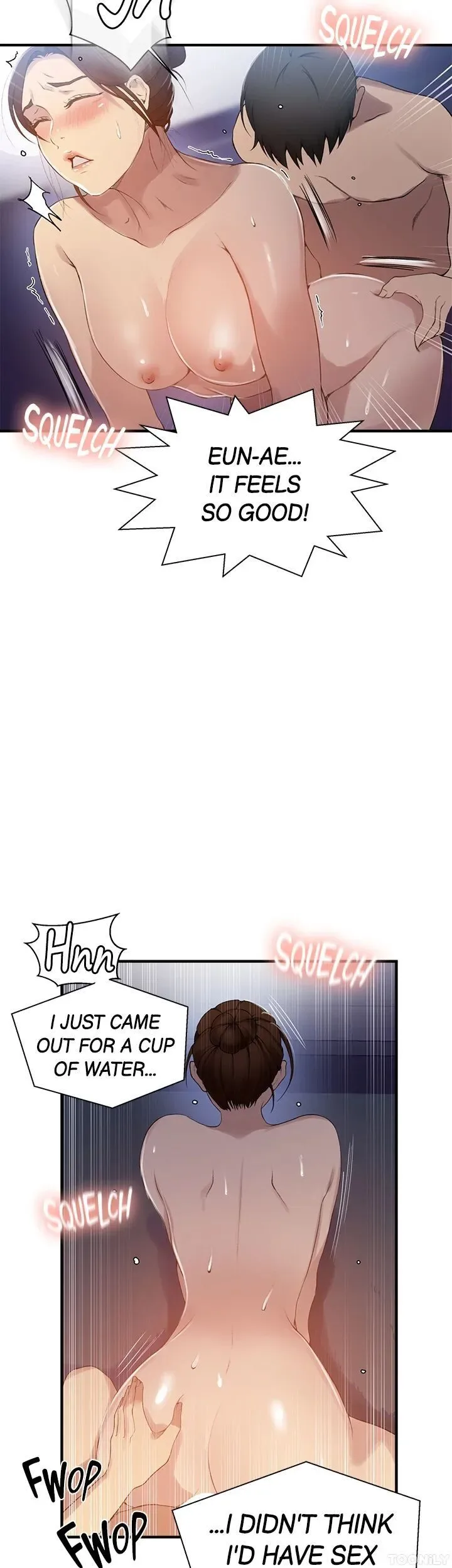 Chapter 183 — Page 15