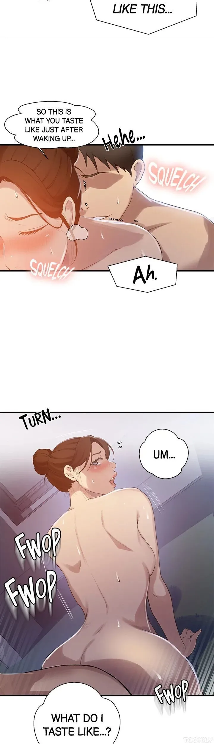 Chapter 183 — Page 16