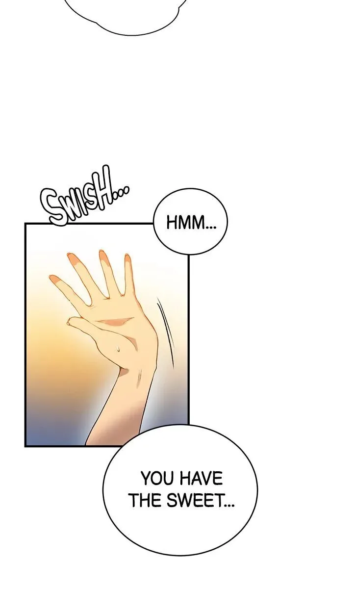 Chapter 183 — Page 17