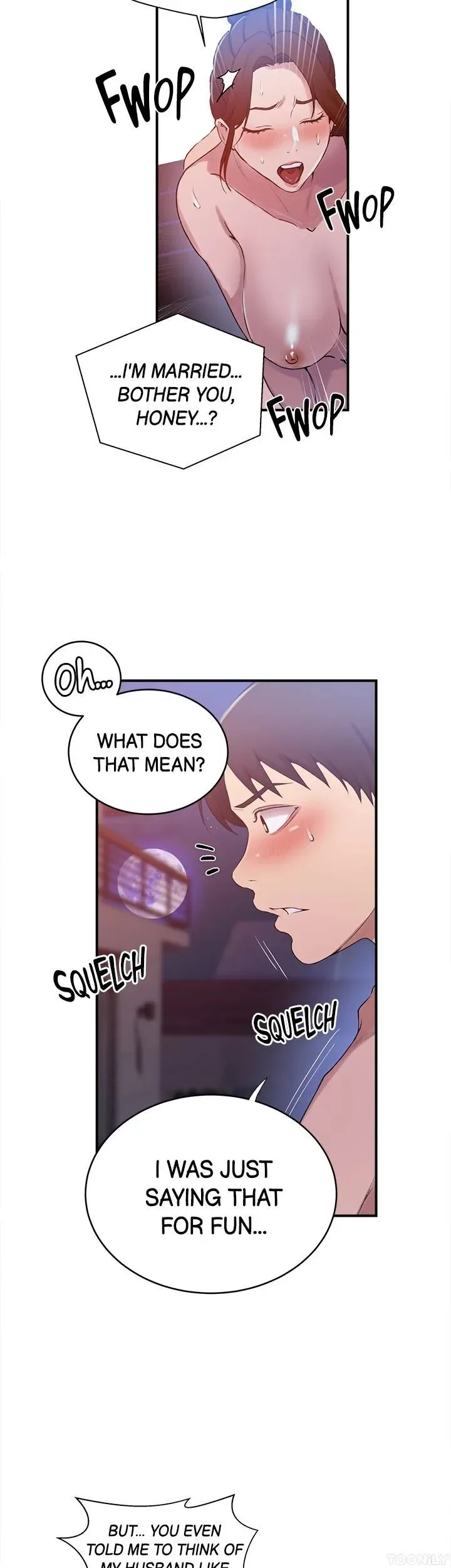 Chapter 183 — Page 20