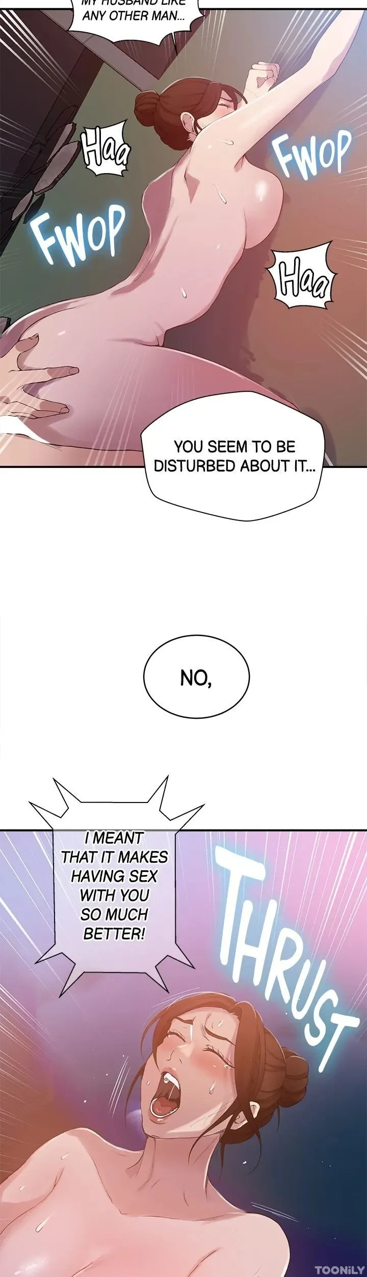 Chapter 183 — Page 21