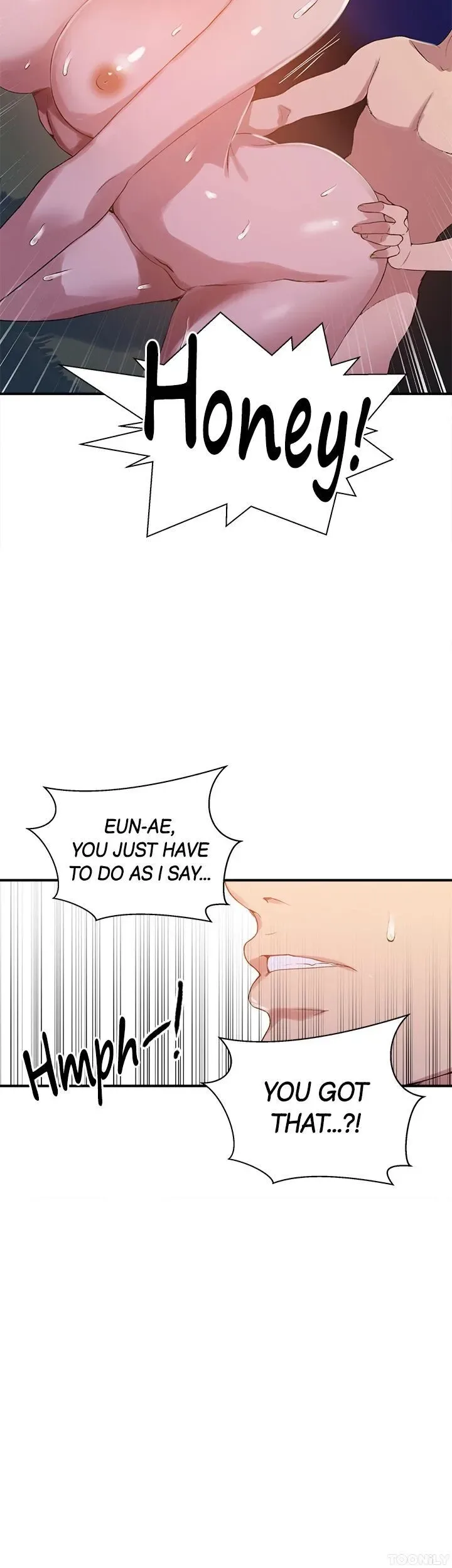 Chapter 183 — Page 22