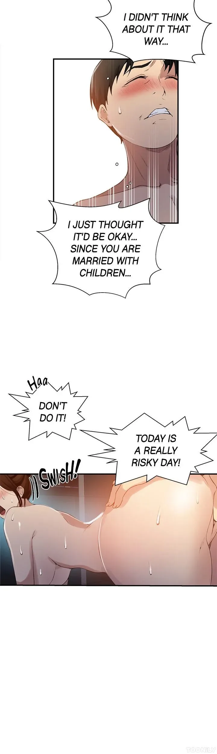 Chapter 183 — Page 26