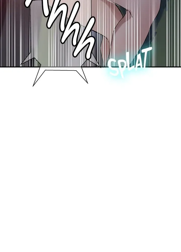 Chapter 183 — Page 28