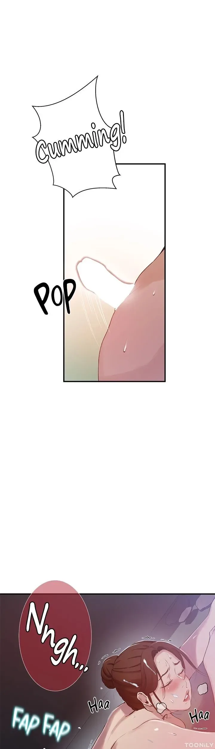 Chapter 183 — Page 29