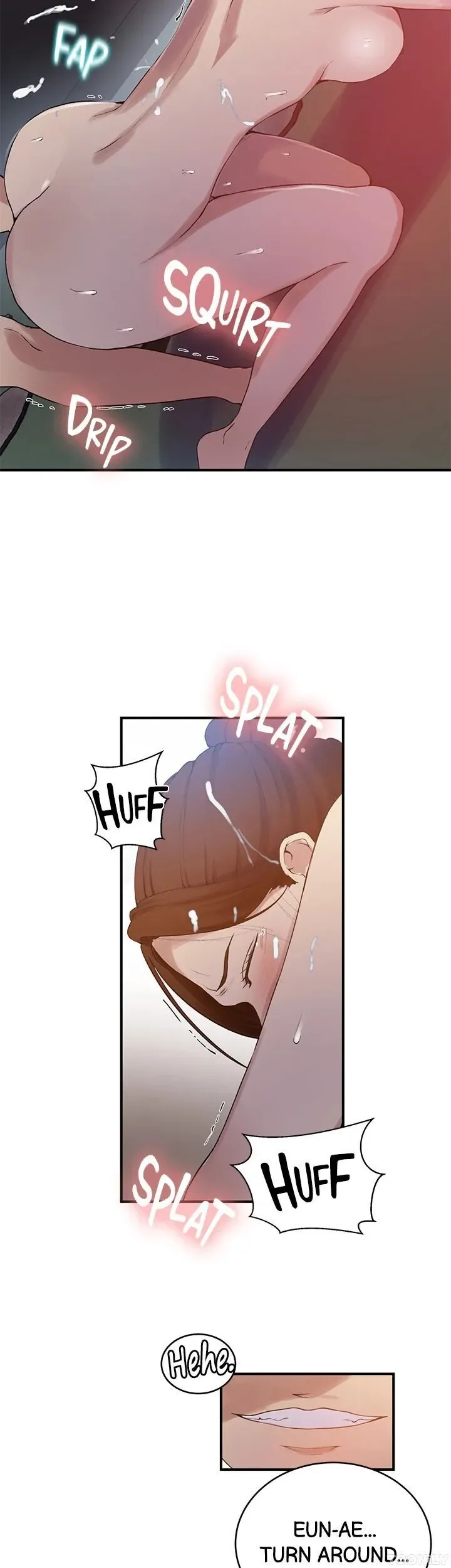 Chapter 183 — Page 30