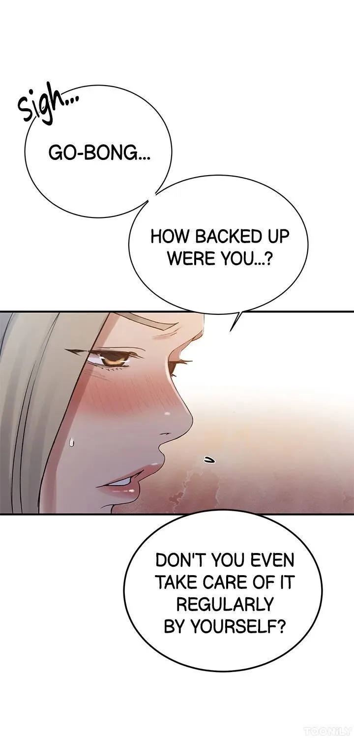 Chapter 183 — Page 39