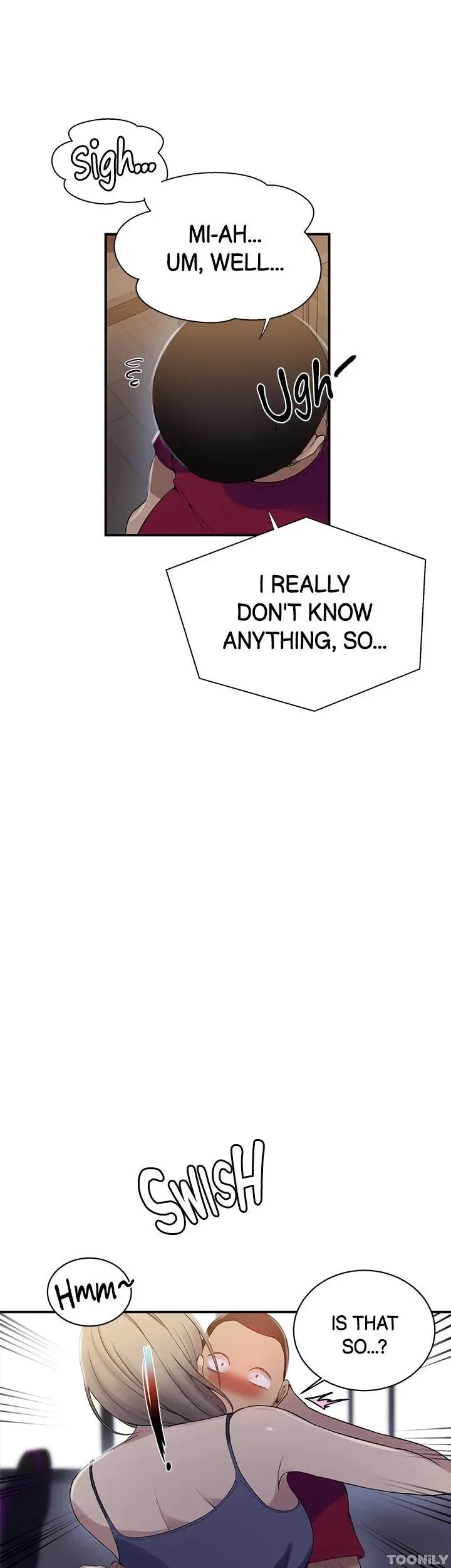Chapter 183 — Page 40