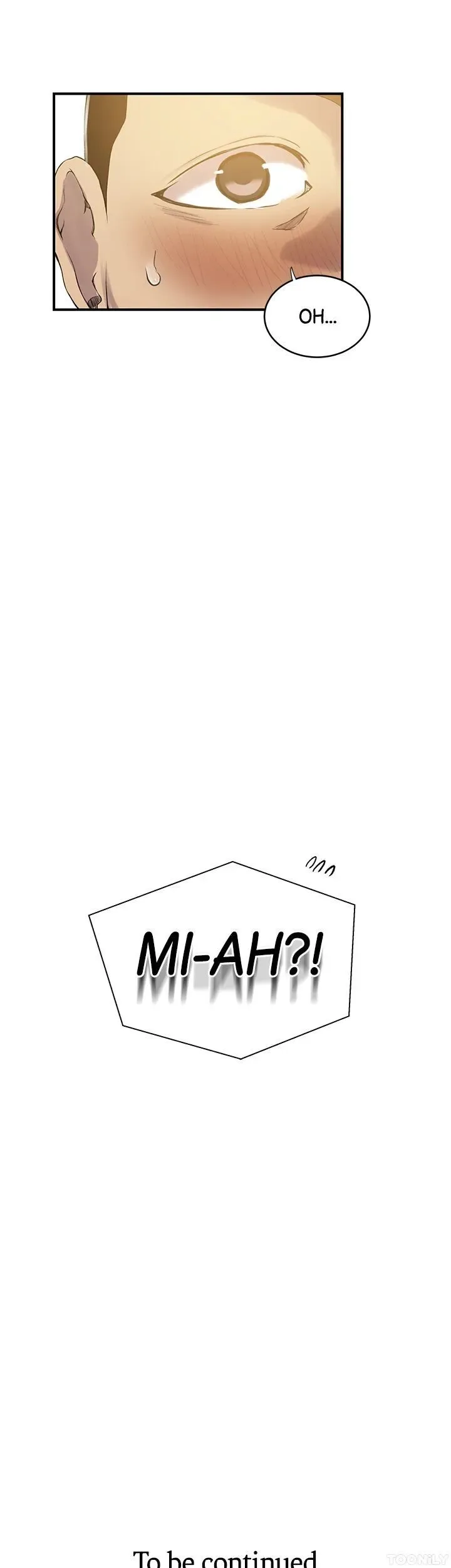 Chapter 183 — Page 42