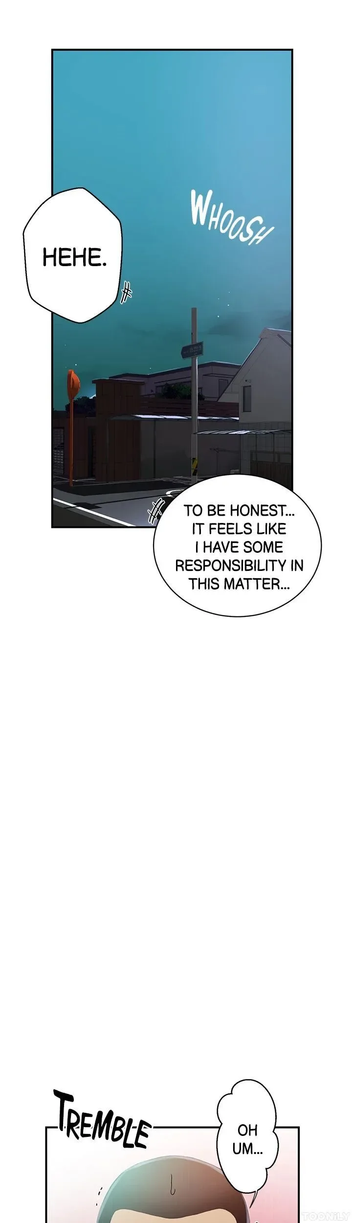 Chapter 184 — Page 5