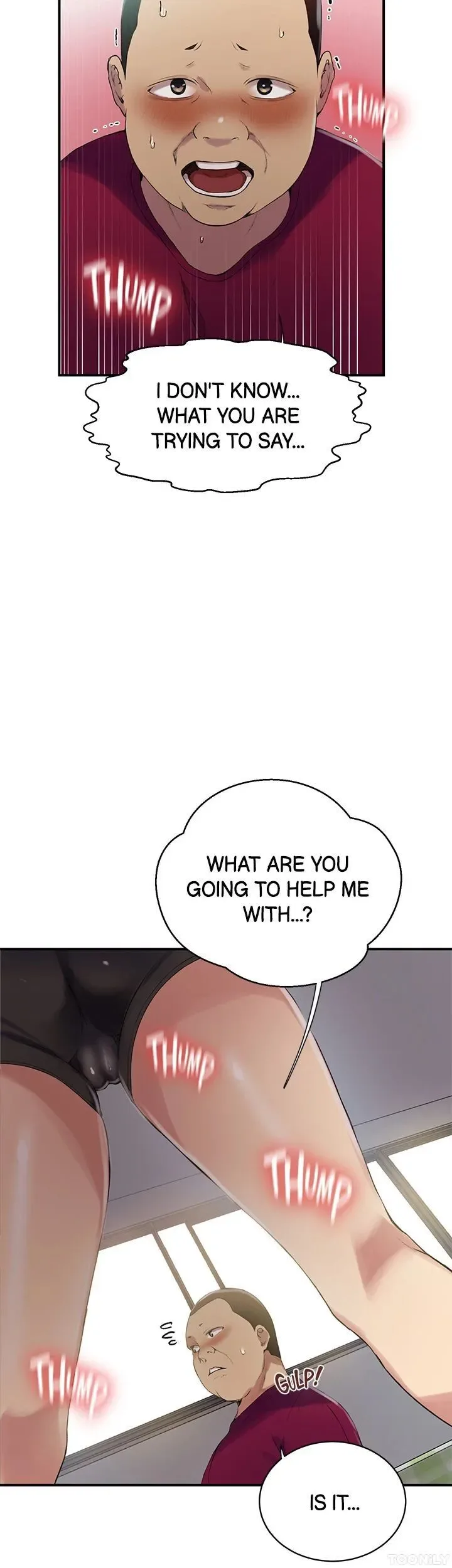 Chapter 184 — Page 6