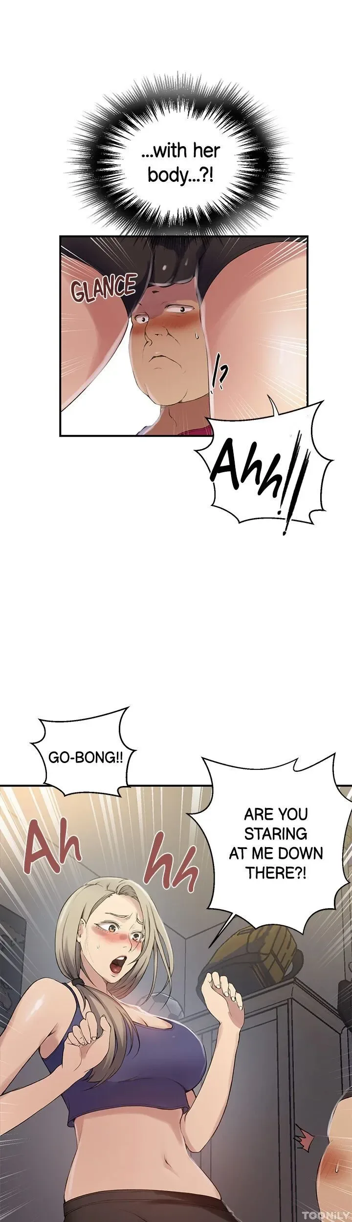 Chapter 184 — Page 7