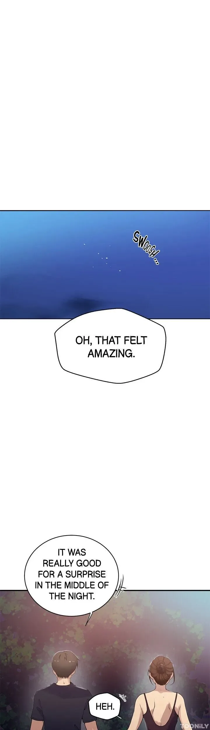 Chapter 184 — Page 11
