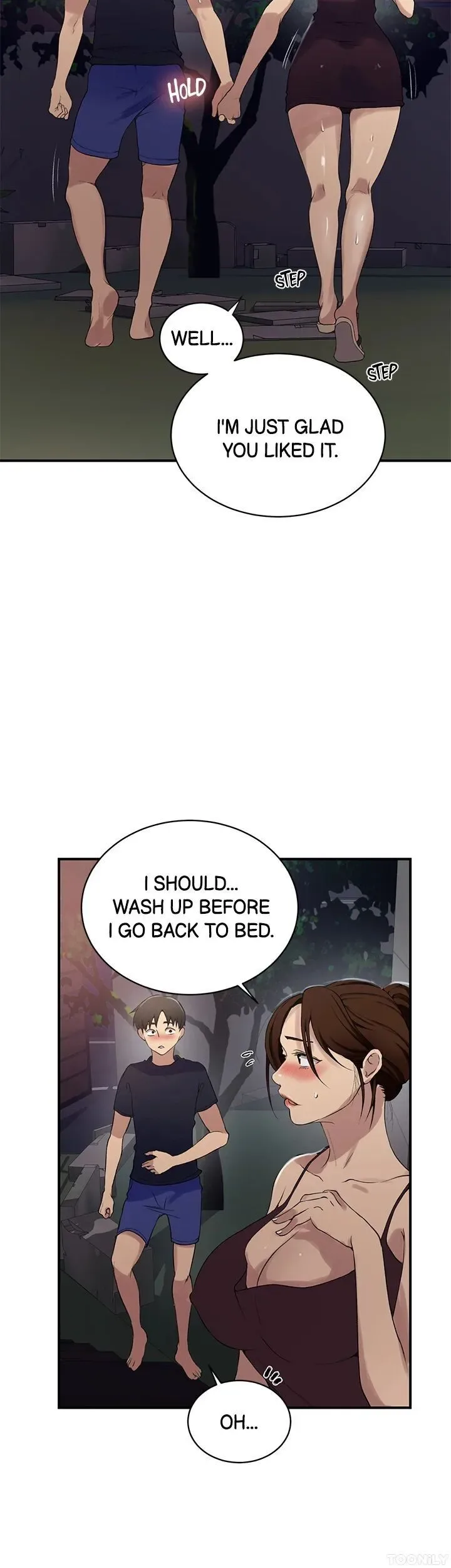 Chapter 184 — Page 12