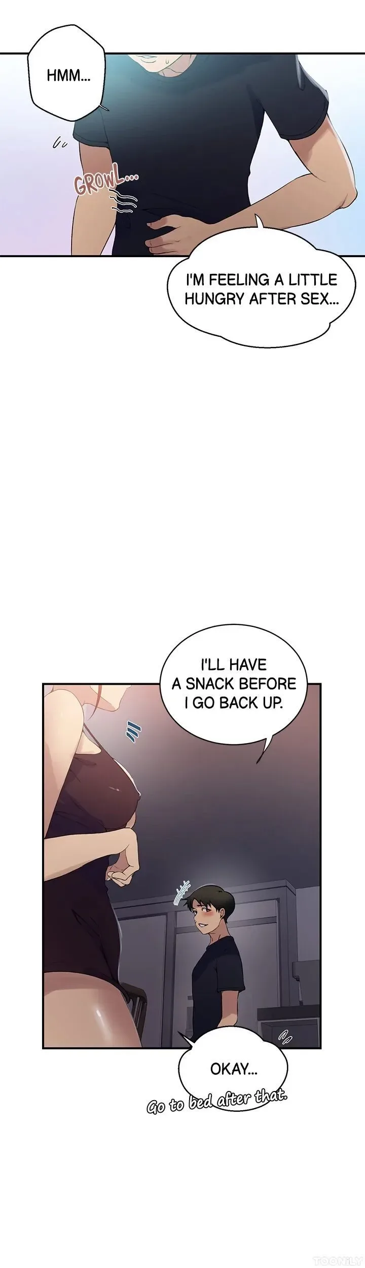 Chapter 184 — Page 13
