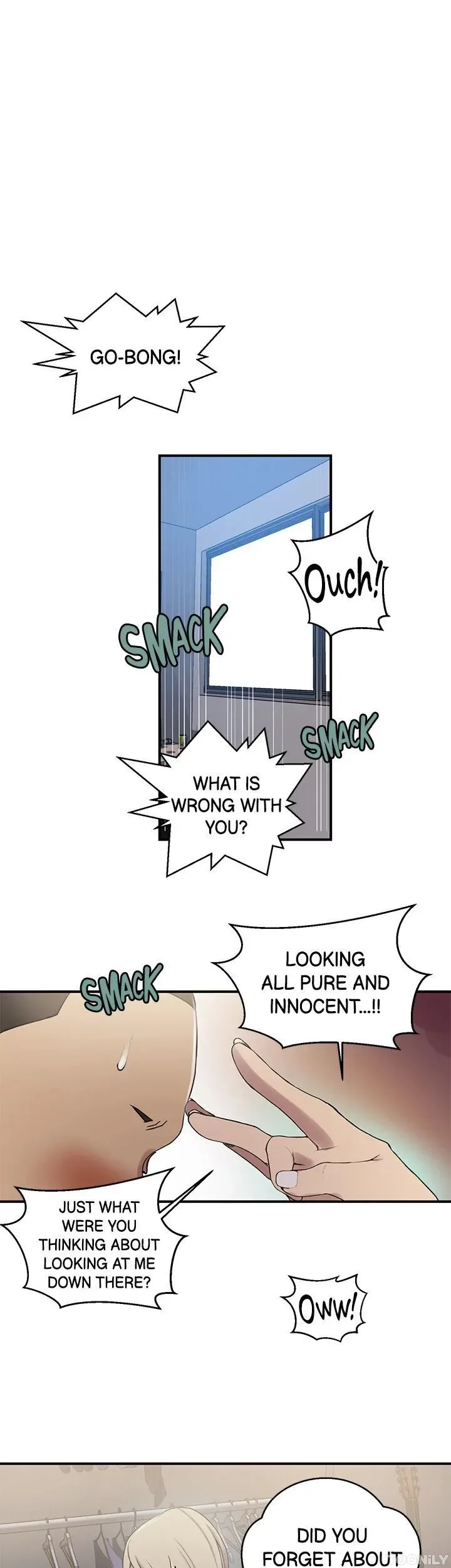Chapter 184 — Page 15