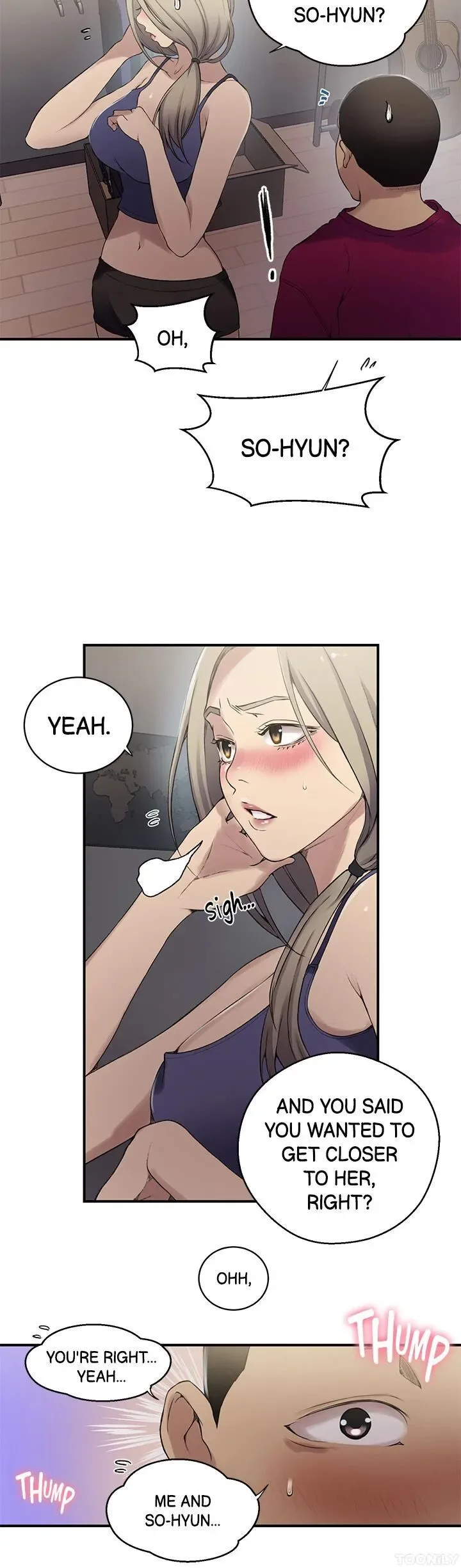 Chapter 184 — Page 16
