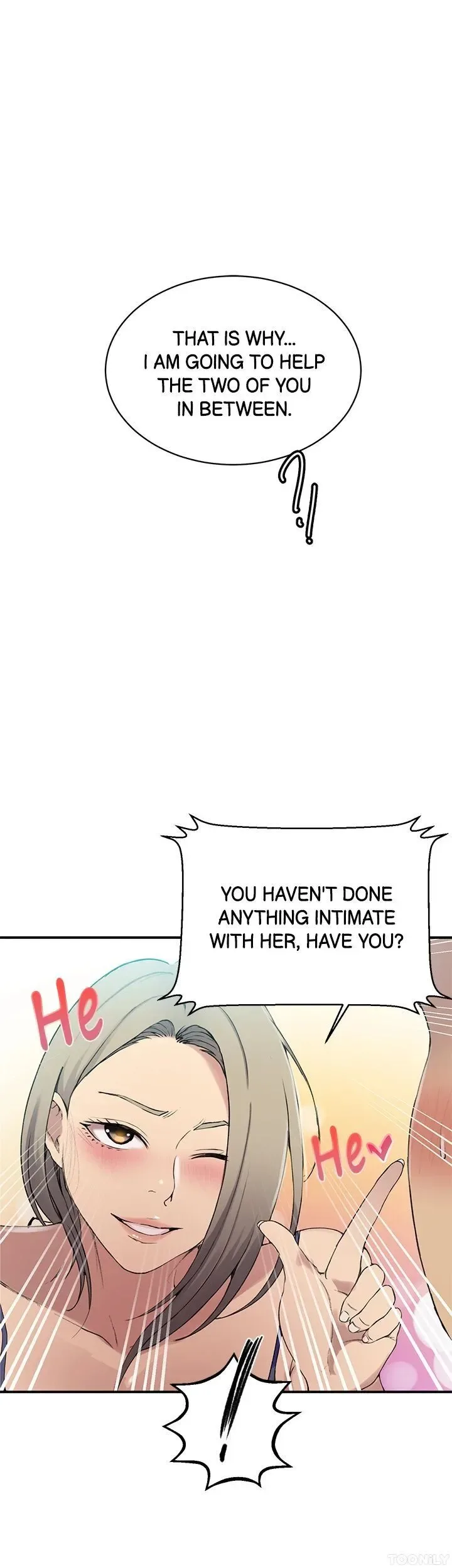 Chapter 184 — Page 17