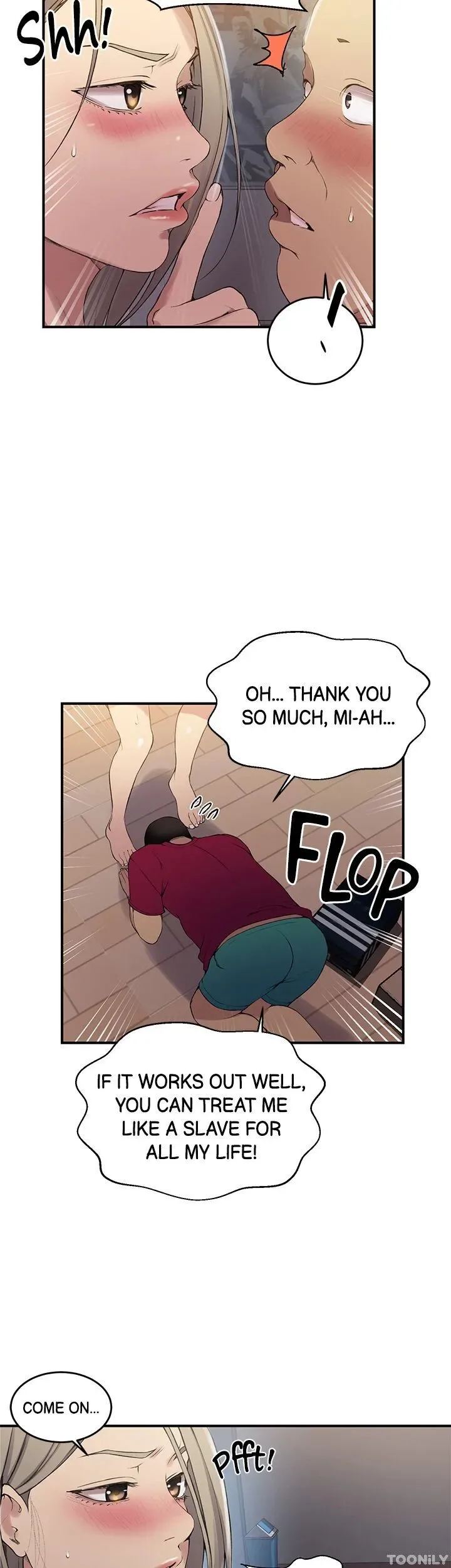 Chapter 184 — Page 20