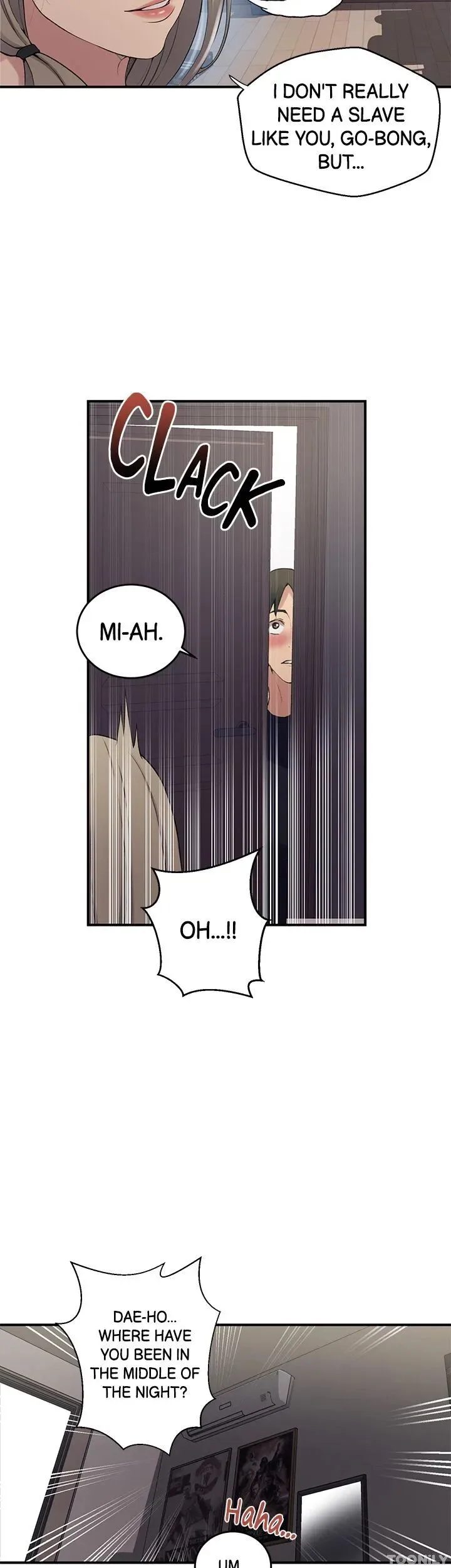 Chapter 184 — Page 21