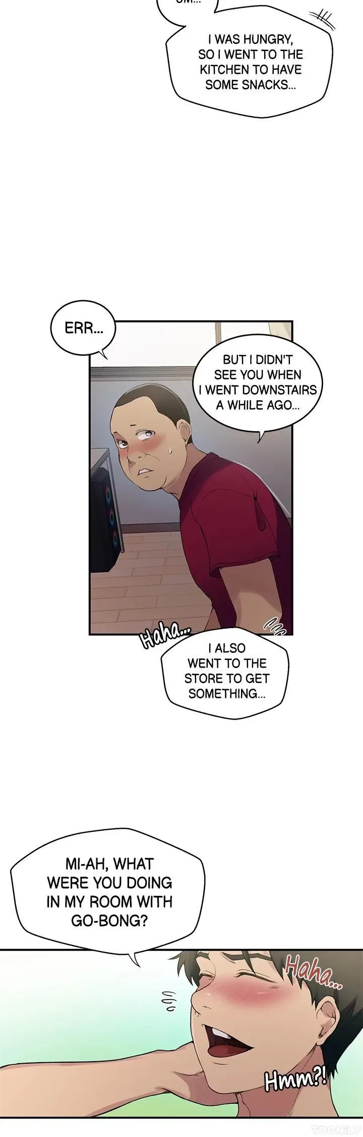 Chapter 184 — Page 22