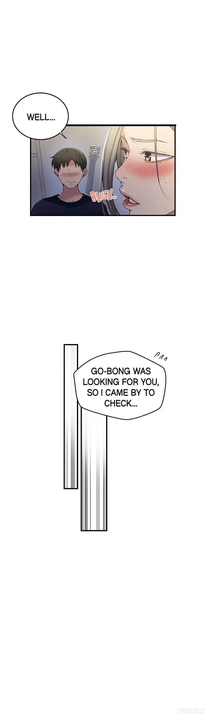 Chapter 184 — Page 23