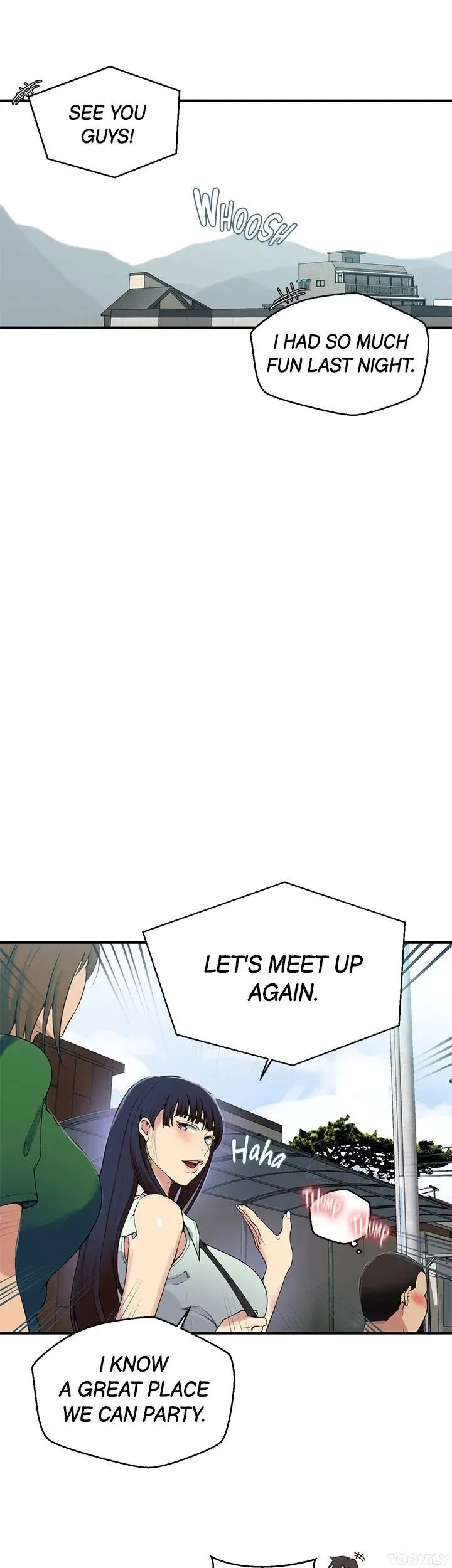 Chapter 184 — Page 24