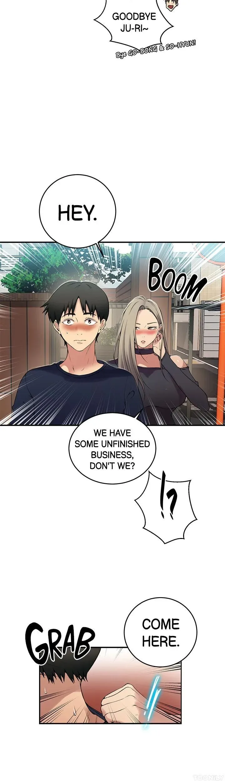 Chapter 184 — Page 25