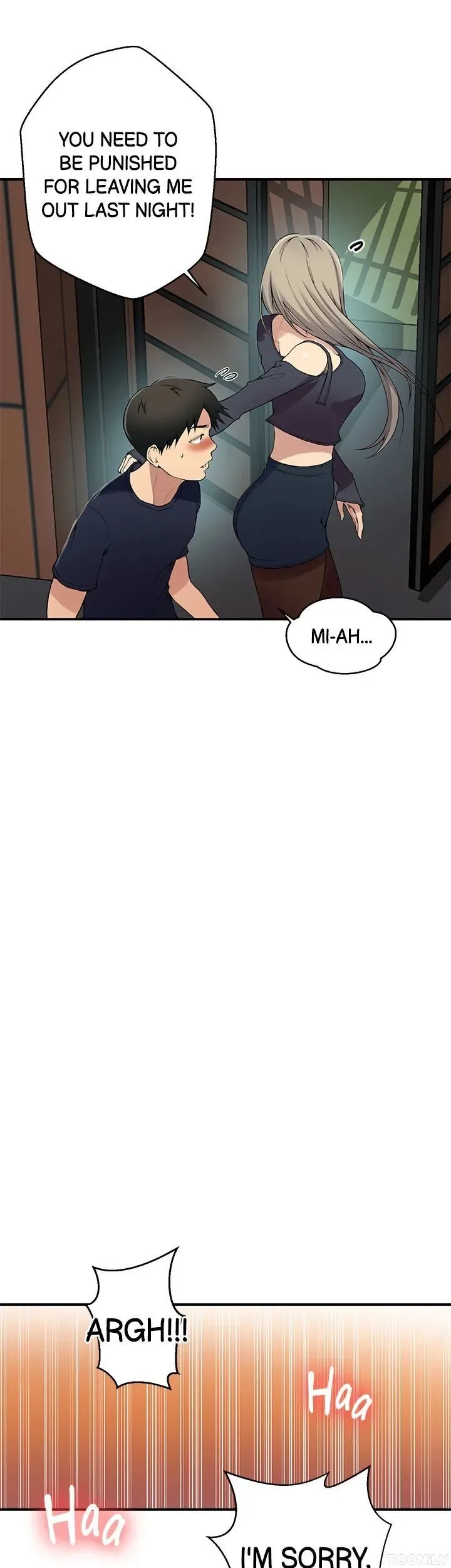 Chapter 184 — Page 26