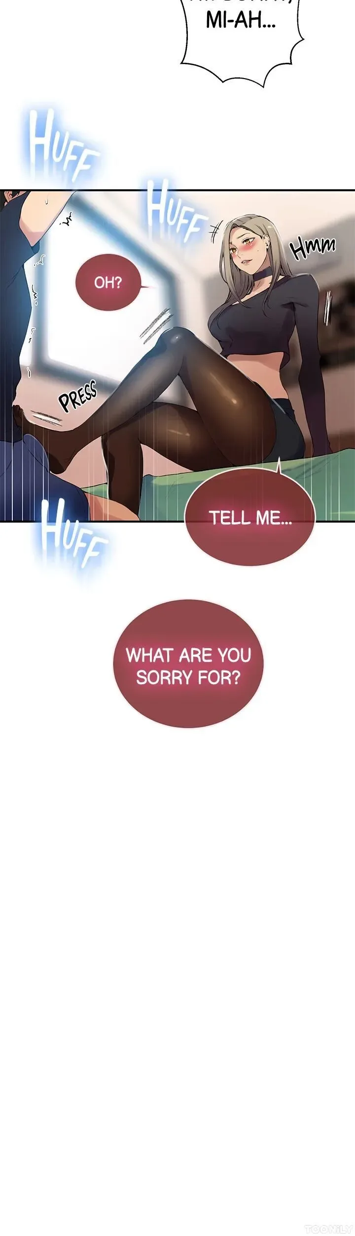 Chapter 184 — Page 27