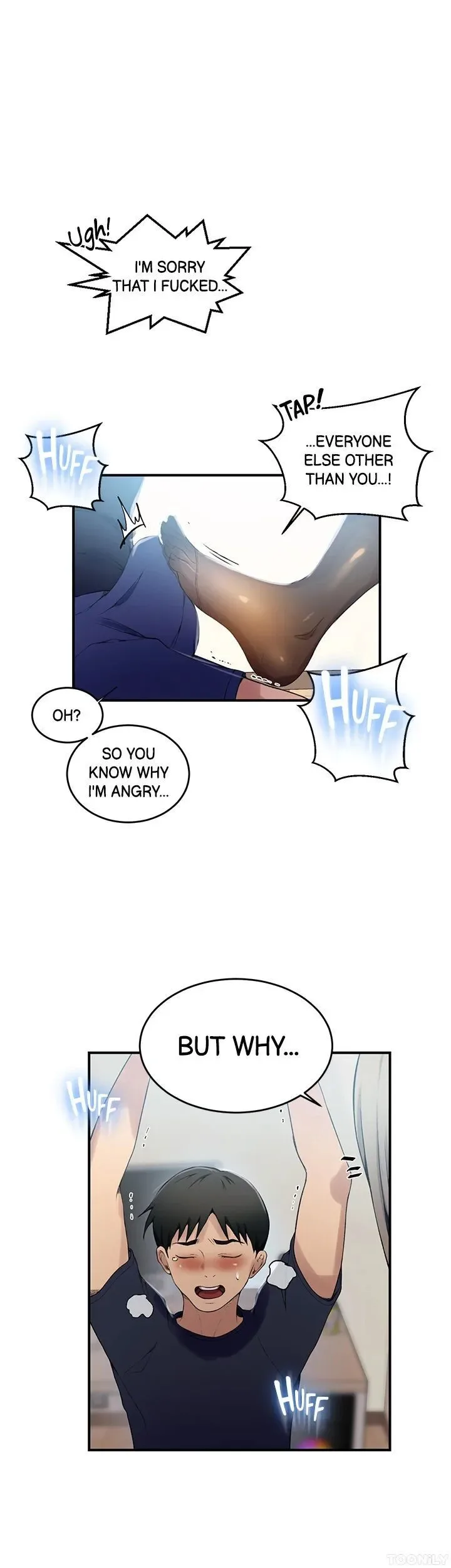 Chapter 184 — Page 29