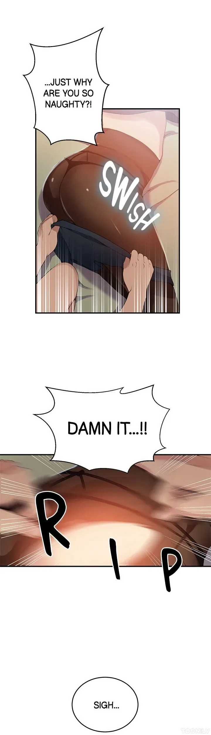 Chapter 184 — Page 34