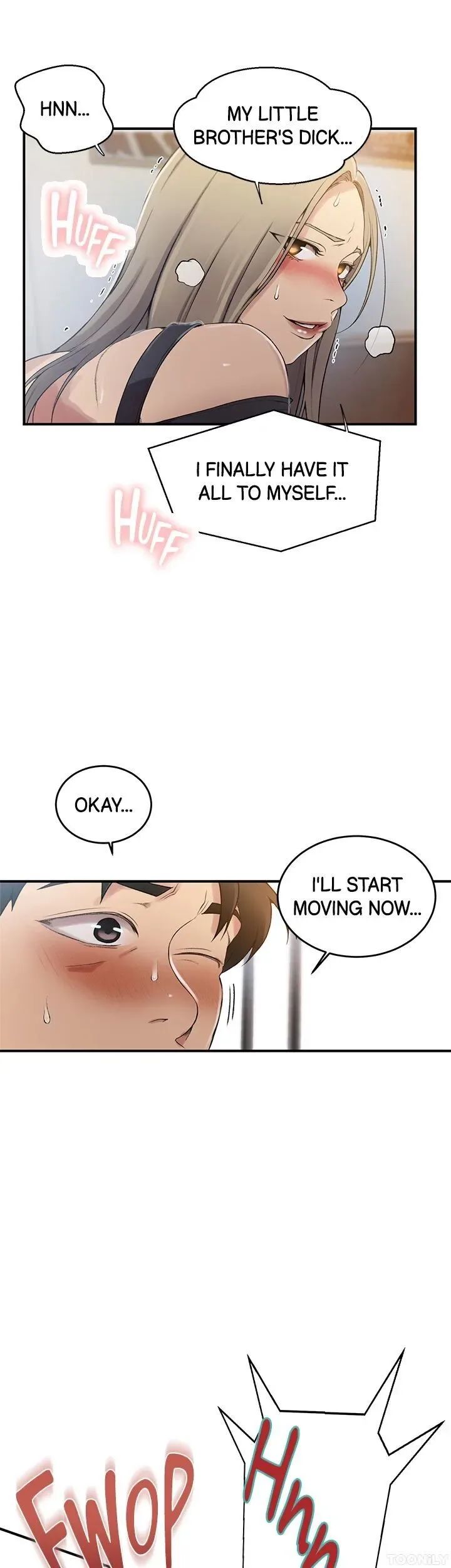 Chapter 184 — Page 37