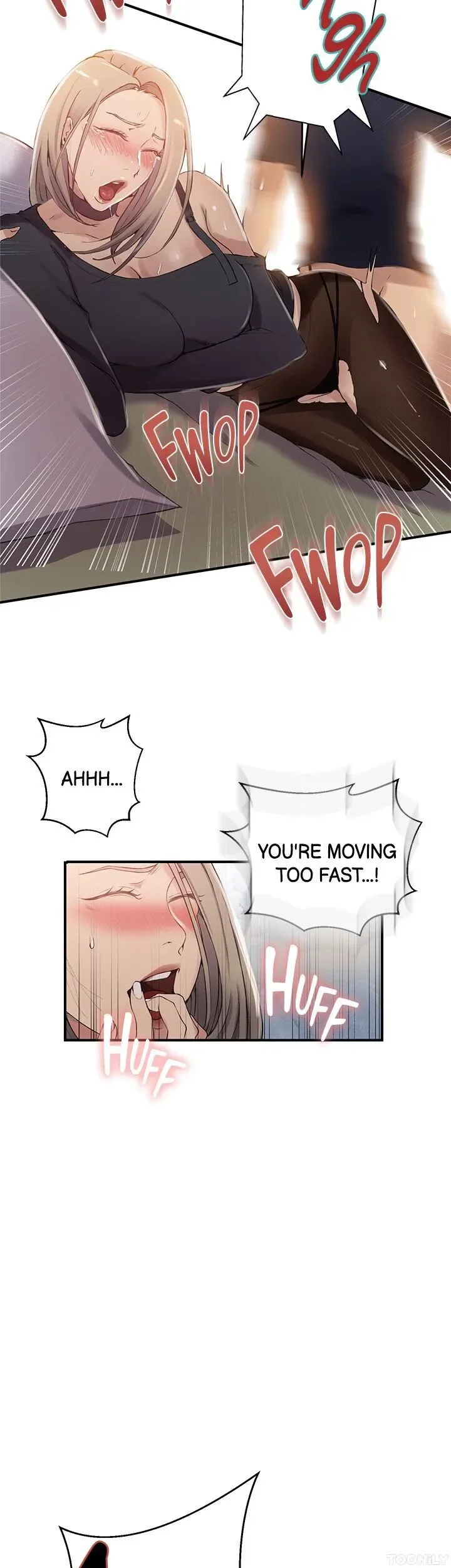 Chapter 184 — Page 38