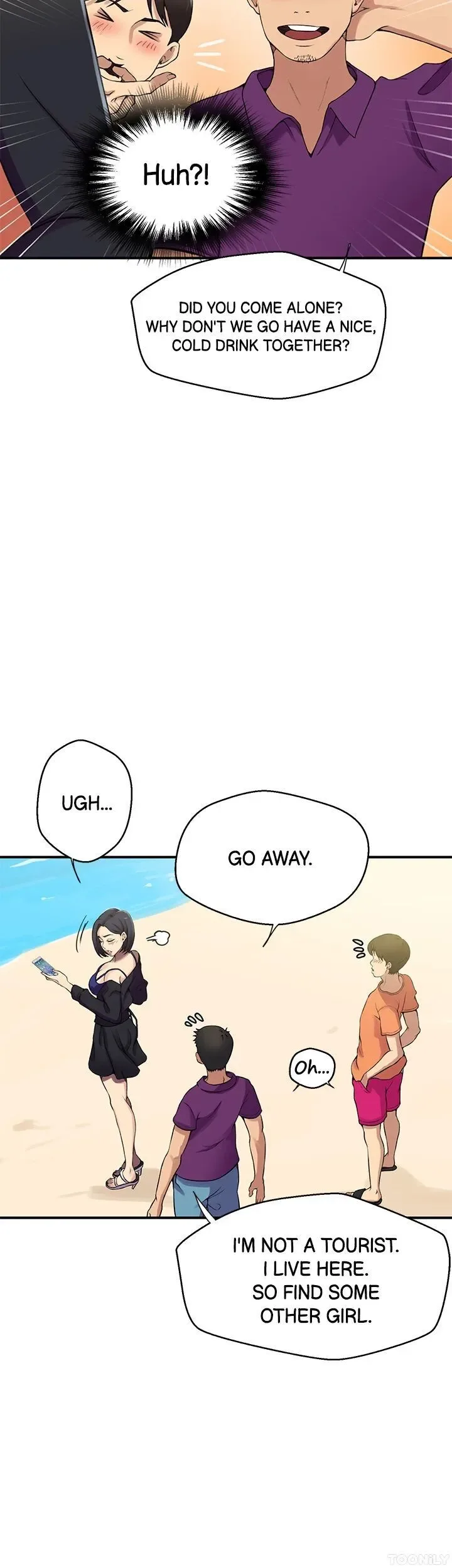 Chapter 185 — Page 8