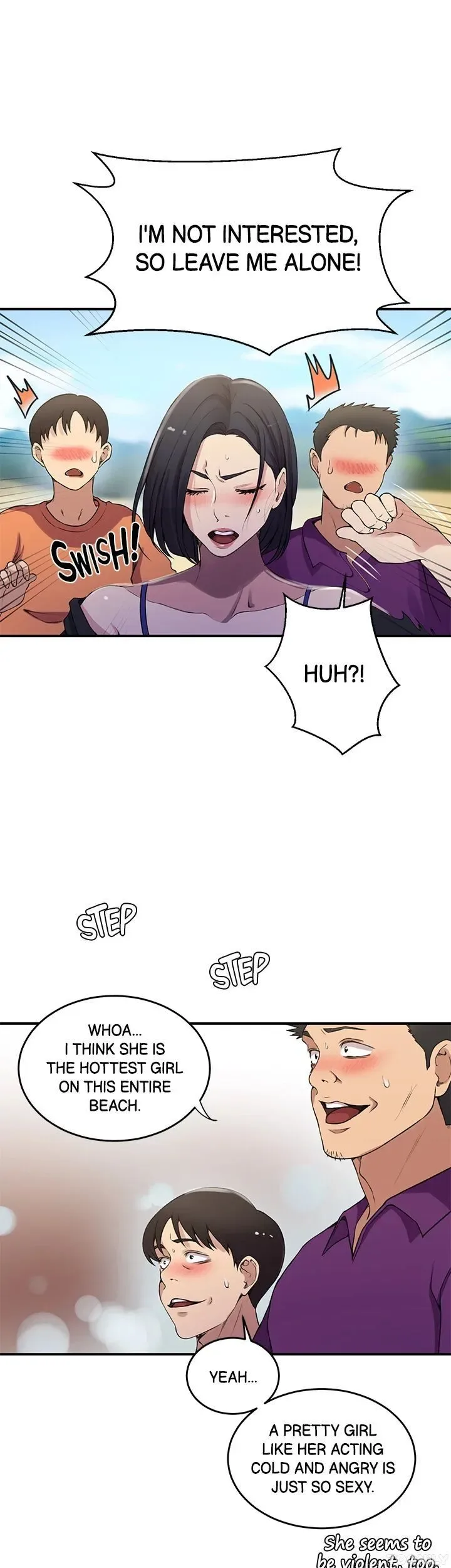 Chapter 185 — Page 10