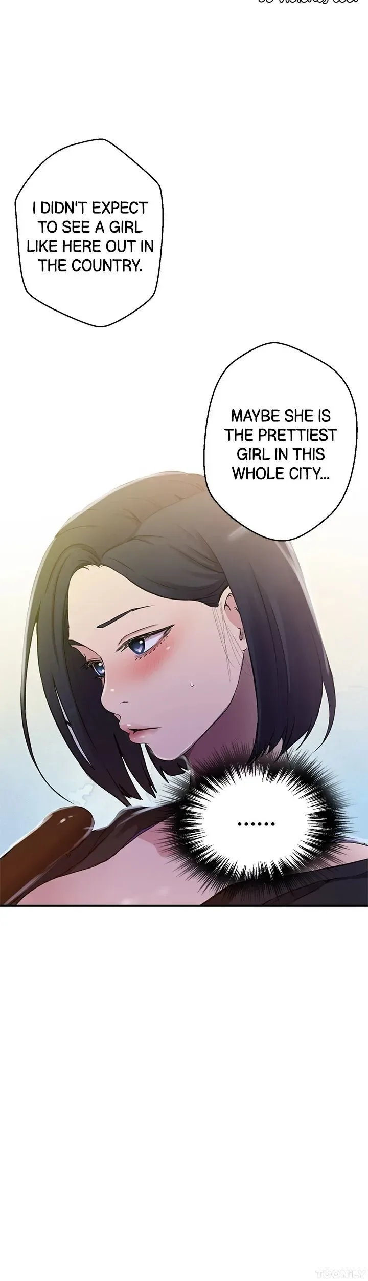 Chapter 185 — Page 11