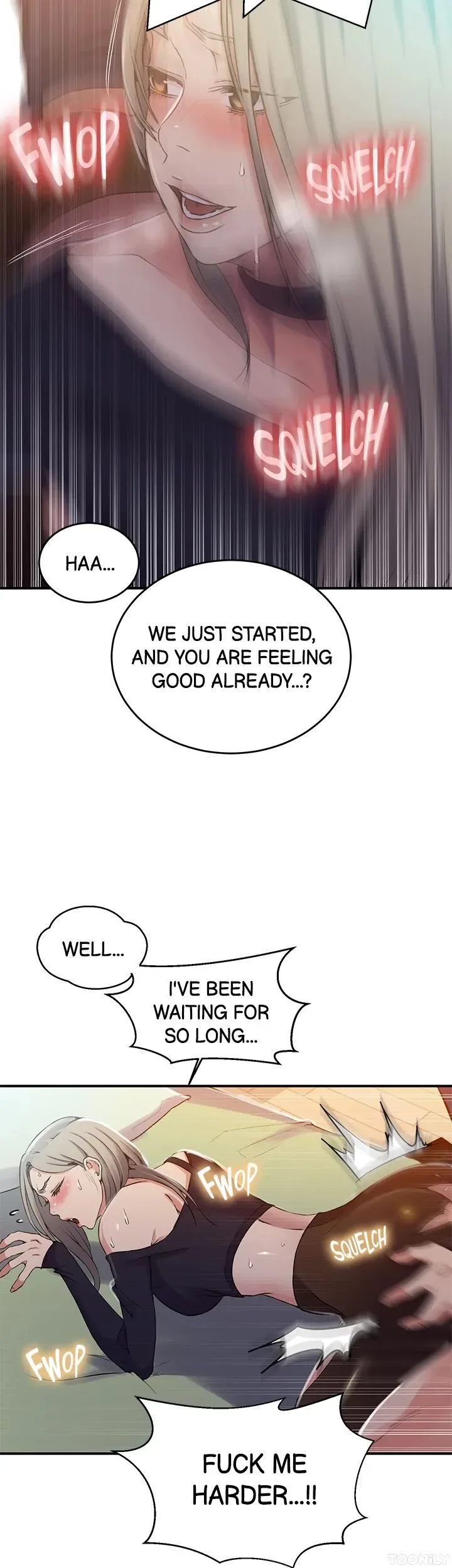 Chapter 185 — Page 13
