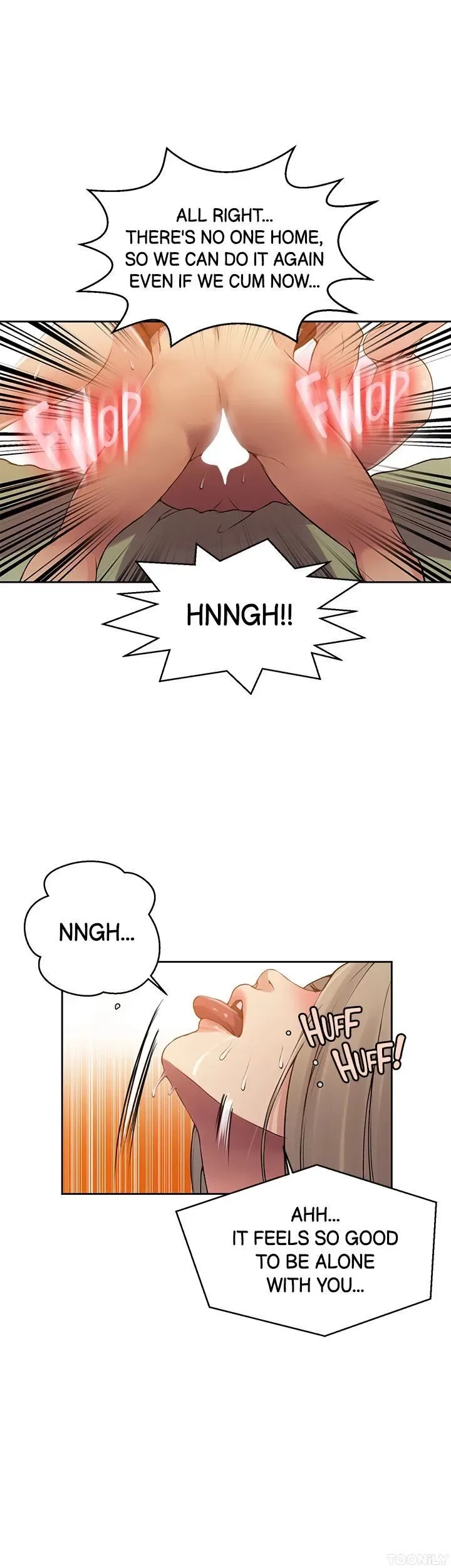 Chapter 185 — Page 25