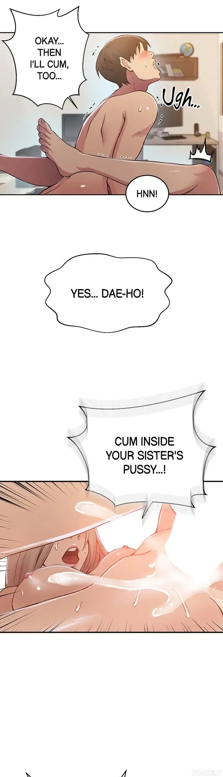Chapter 185 — Page 28