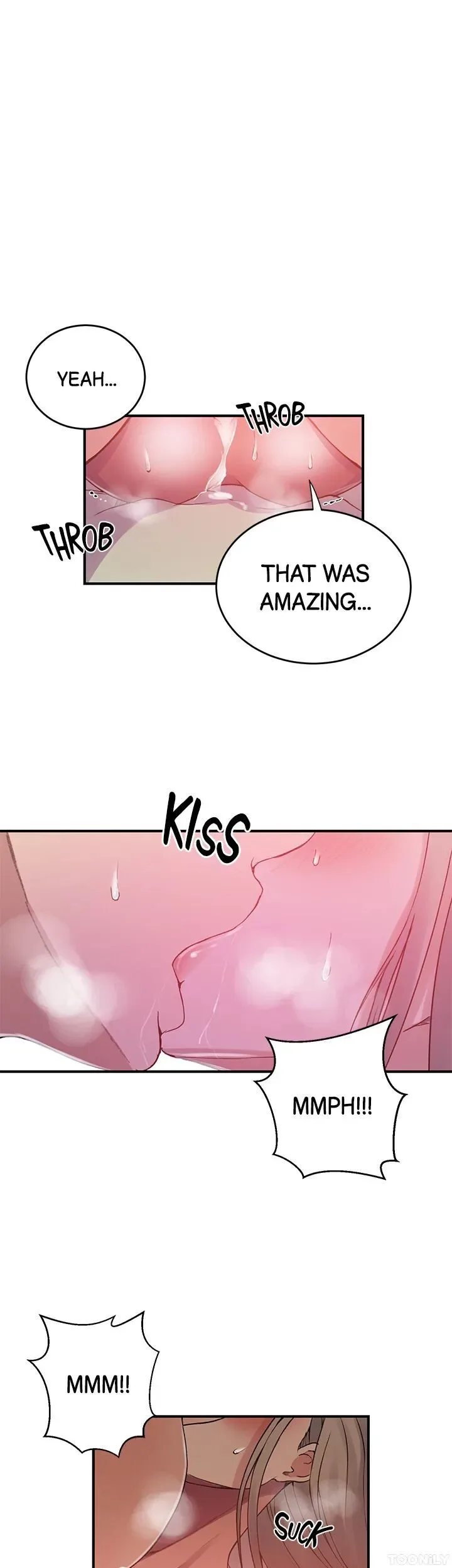 Chapter 185 — Page 32