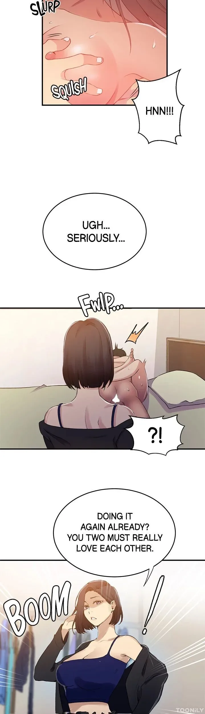 Chapter 185 — Page 33