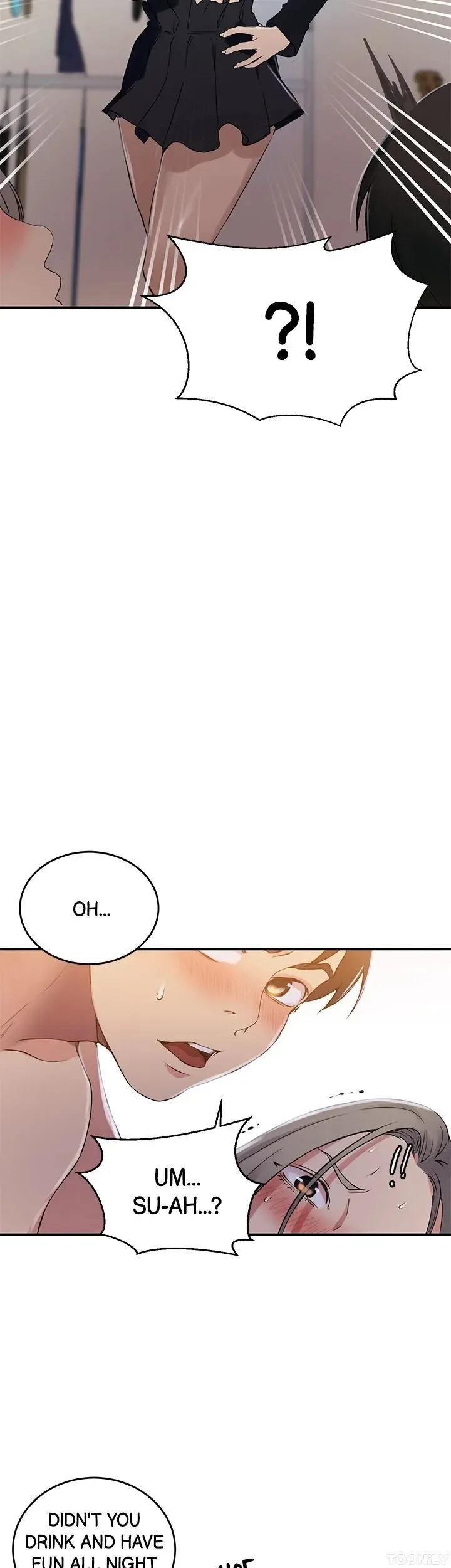 Chapter 185 — Page 34