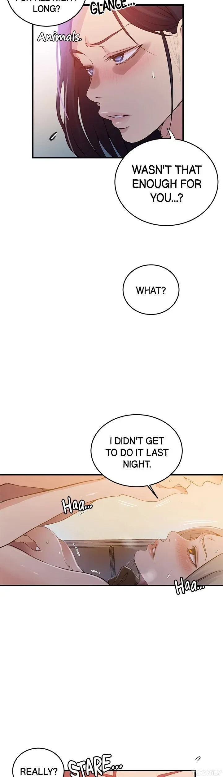 Chapter 185 — Page 35